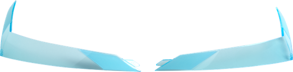Icon - Airform™ Helmet Rear Spoiler