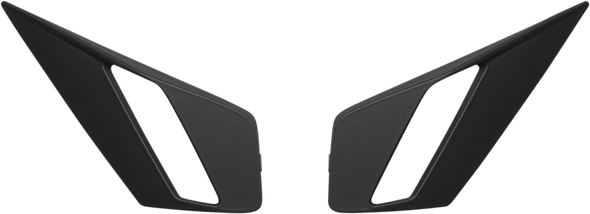 Icon - Airform™ Helmet Chin Vent