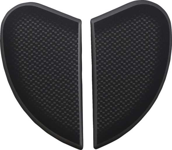 Icon - Airform™ Helmet Side Plates — Resurgent