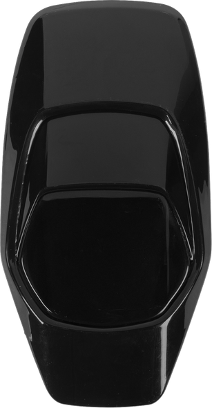 Icon - Threshold™ Helmet Top Vent