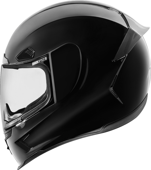 Icon - Airframe Pro™ Helmet
