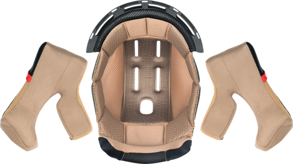 Icon - Ultraflite™ Helmet Liner Kit