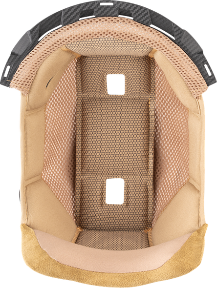 Icon - Threshold™ Helmet Liner
