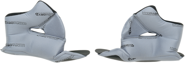 Icon - Airmada™ Helmet Cheek Pads — Hydra-Dry