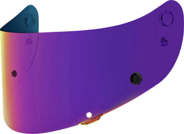 Icon - Airframe Pro/Airform/Airmada™ Helmet Tracshield™