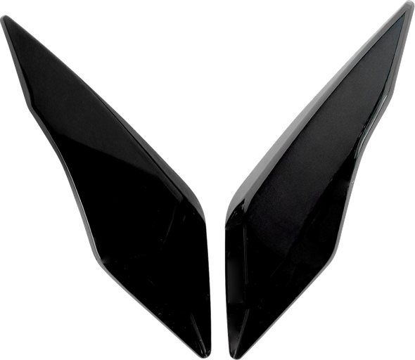 Icon - Ultraflite™ Helmet Forehead Vents