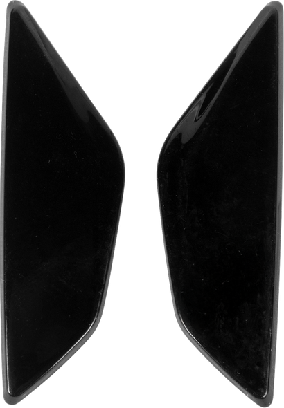 Icon - Threshold™ Helmet Forehead Vent