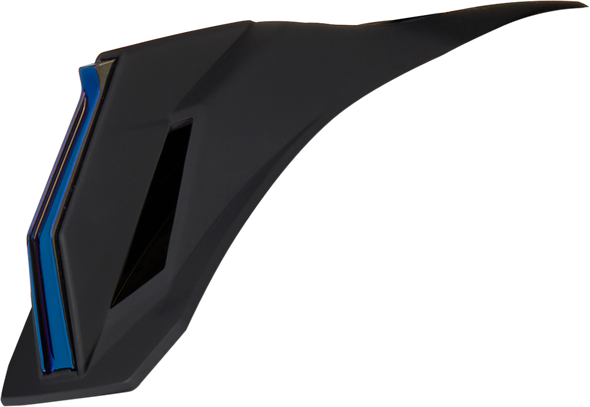 Icon - Airform™ Helmet Speedfin