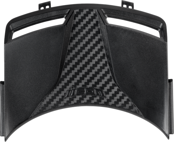 Icon - Threshold™ Helmet Rear Cover