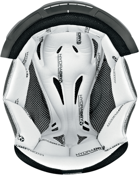 Icon - Variant™ Helmet Liner — Hydra-Dry