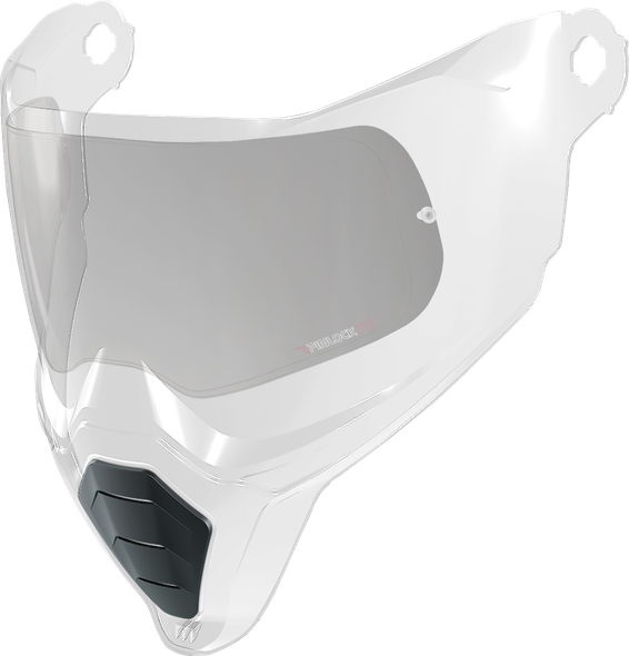 Icon - Ultrashield™ Pinlock® Kit