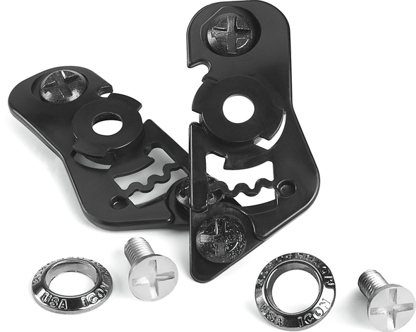 Icon - Variant™ Helmet Pivot Kit