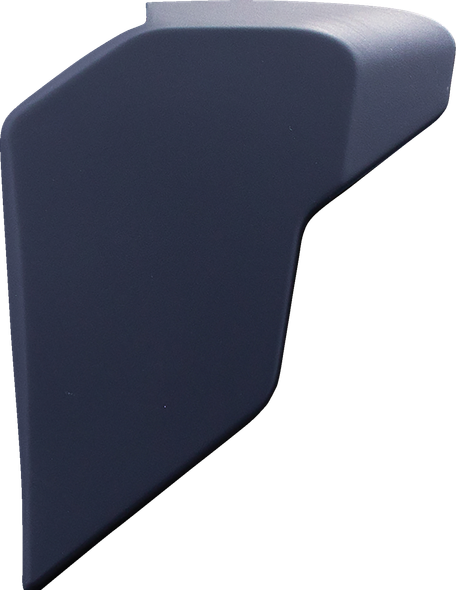 Icon - Ultraflite™ Helmet Side Plates — Rizz Rizz