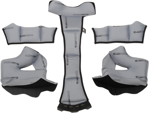 Icon - Airframe Pro™ Helmet Liner — 2XS