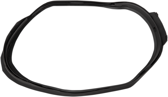 Icon - Airform™ Helmet Gasket