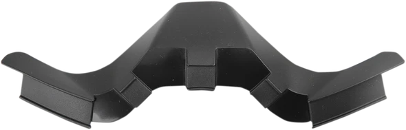 Icon - Airflite™ Helmet Nose Guard
