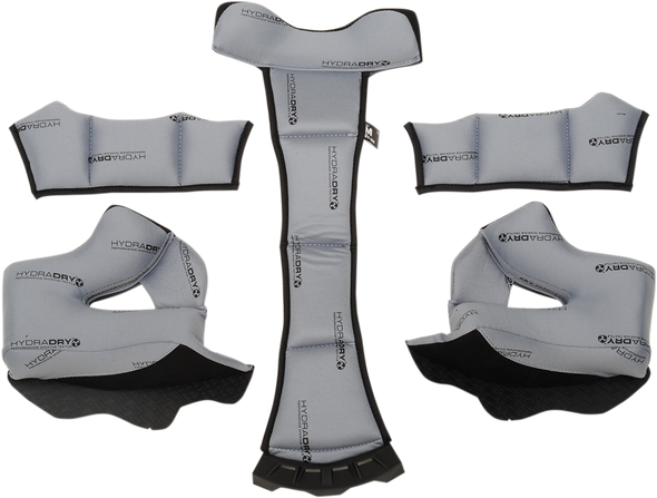 Icon - Airframe Pro™ Helmet Liner — S