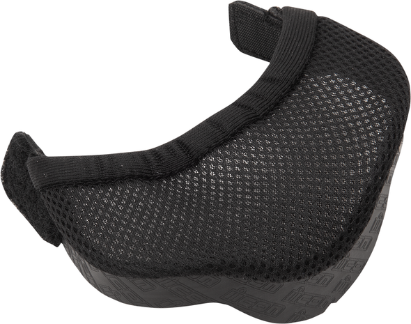 Icon - Variant Pro™ Helmet Chin Curtain