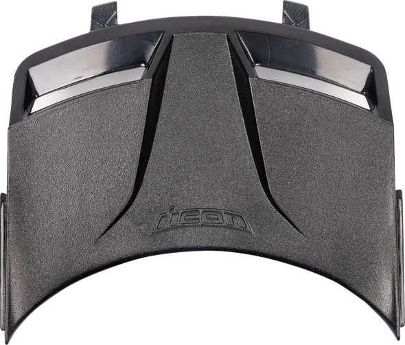 Icon - Ultraflite™ Helmet Rear Accessory