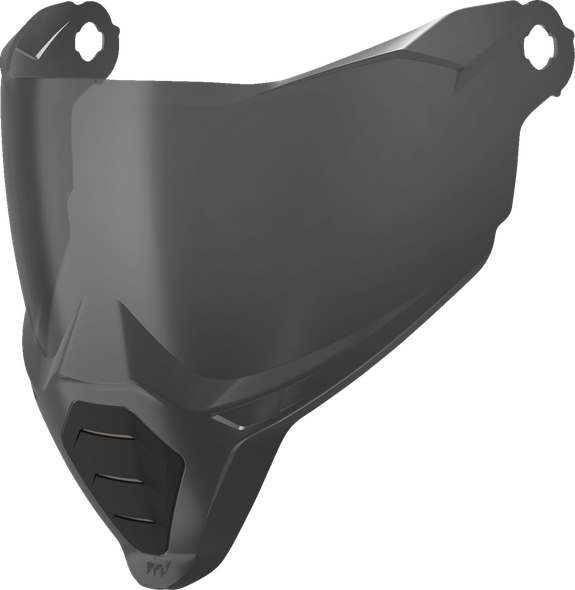 Icon - Ultrashield™ 22.06 Shield