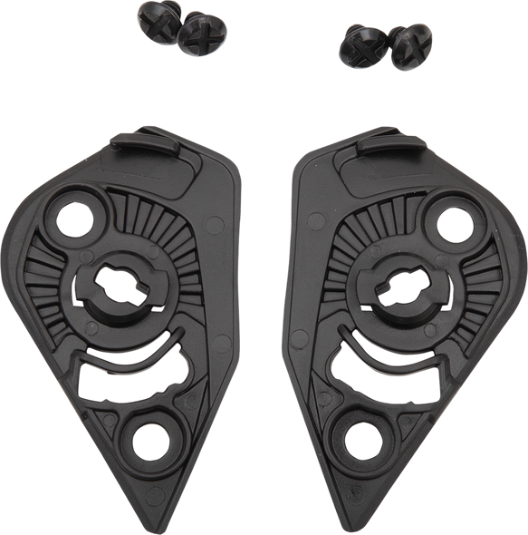 Icon - Variant Pro™ Helmet Pivot Kit