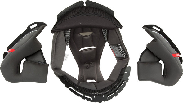 Scorpion - EXO-CT220 Helmet Kwickwick II Liner - Small