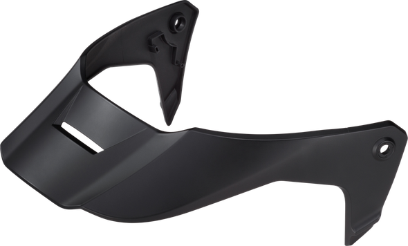 Scorpion - EXO-HX1 Peak Visor