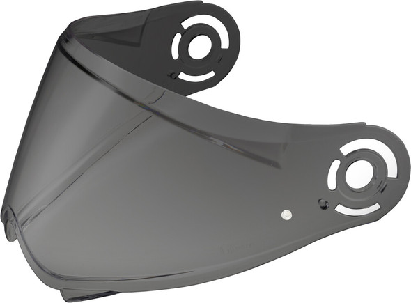 Scorpion - EXO-AT960 Pinlock Faceshield