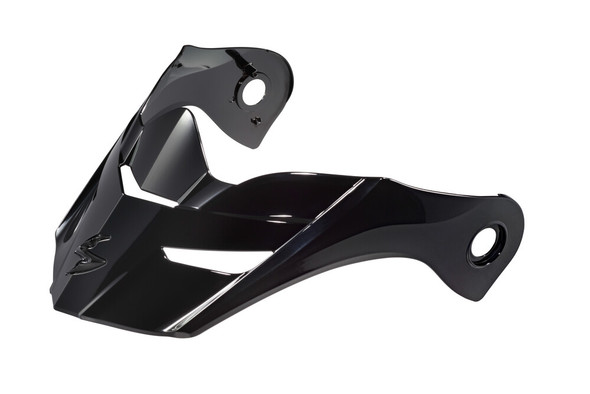 Scorpion - EXO-AT960 Peak Visor - Black