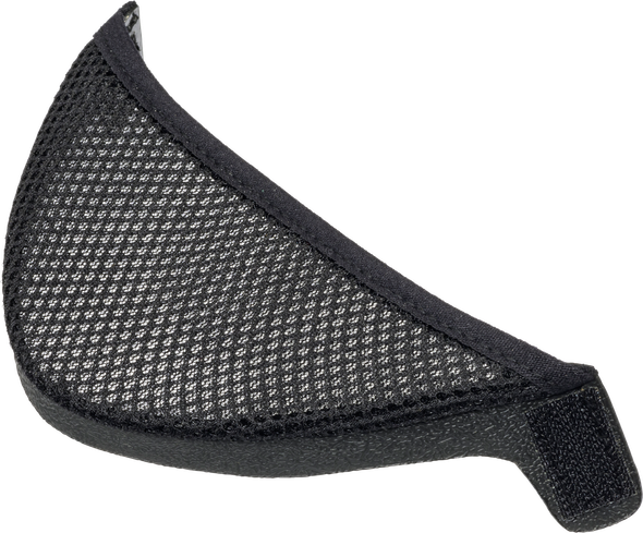 Scorpion - EXO-R430 Aero Skirt