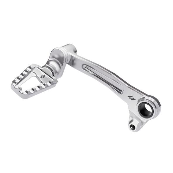 Kraus - PA-FC-02 - RECON Shift Lever - Fits 2021-2026 Harley-Davidson Pan America, Pan America ST, Pan America Special & CVO Pan America