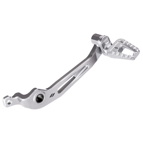 Kraus - PA-FC-01 - RECON Brake Lever - Fits 2021-2026 Harley-Davidson Pan America, Pan America ST, Pan America Special & CVO Pan America