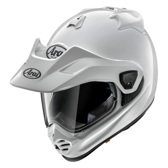 Arai - XD-5 Adventure Helmet