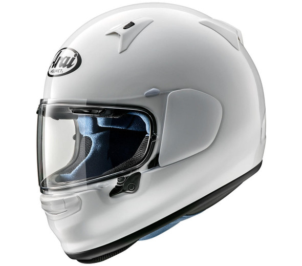 Arai - Regent-X Full Face Helmet