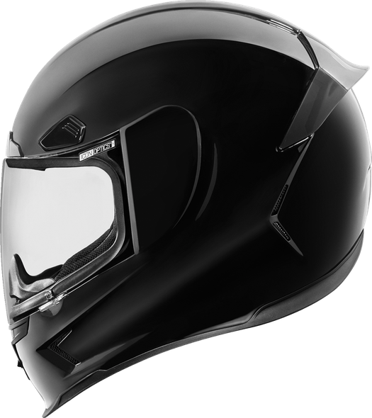 Icon - Airframe Pro™ Helmet