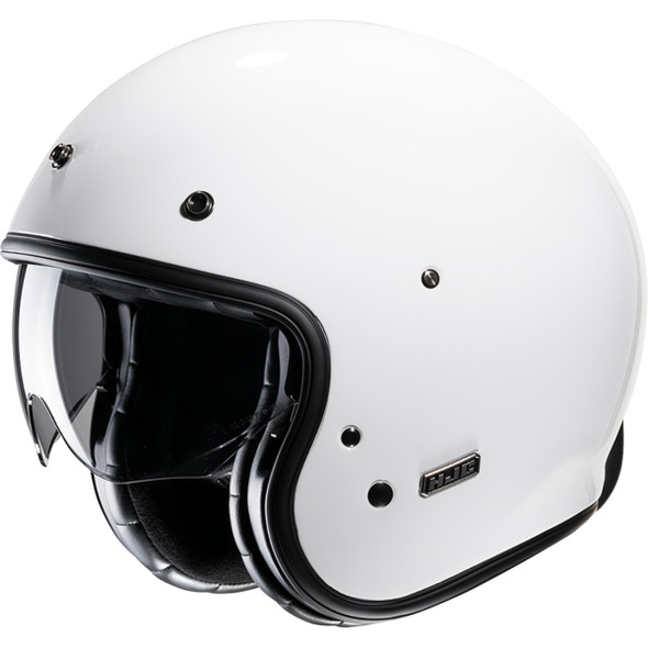 HJC - V31 3/4 Helmet