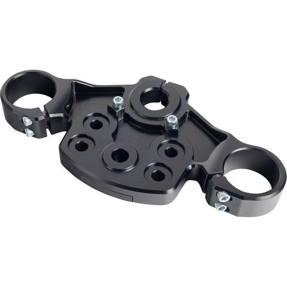 Thrashin Supply Co. - Inverted Top Tree - Fits 2024-2026 CVO Road Glide