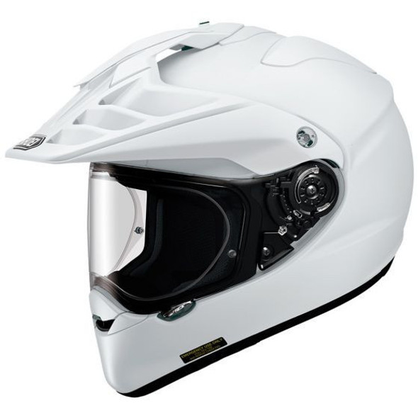  Shoei Hornet X2 Helmet - Solid 