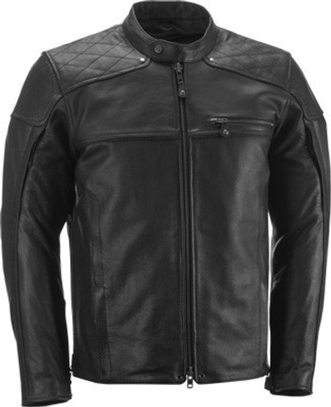  Highway 21 - Gasser Jacket- Large (Open Box) 