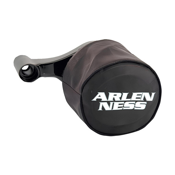 Arlen Ness - Pre-Filter/Rain Sock fits Arlen Ness Mini 22° Air Cleaner Kits