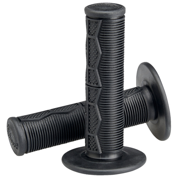 Biltwell - Moto Grips - 7/8"
