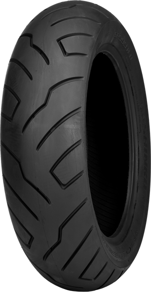 Shinko Tires - SR 999 Long Haul Rear Tire 170/80B15