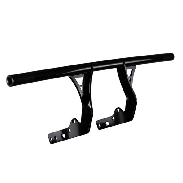 Santoro Fabworx - Not Yo Daddy's Crash Bar fits '18-'23 FXBB & FXLR Softail Mid Control Models
