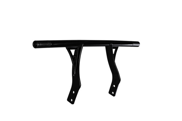Santoro Fabworx - Not Yo Daddy's Crash Bar fits '91-'17 Dyna Models