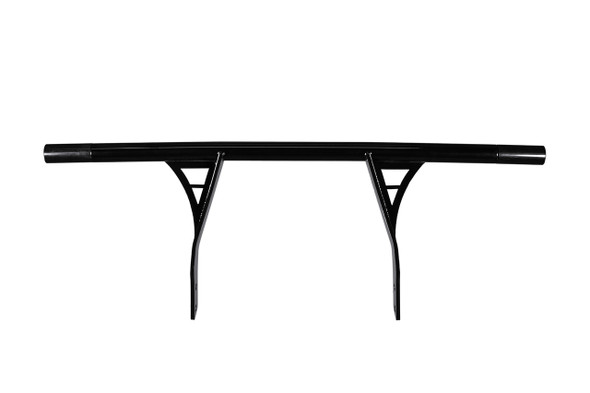 Santoro Fabworx - Not Yo Daddy's Crash Bar fits '91-'17 Dyna Models