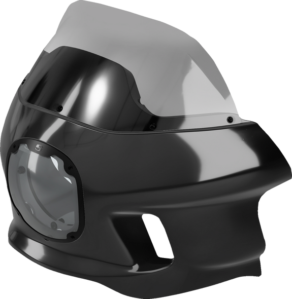 Saddlemen - S-RT Mini Fairing