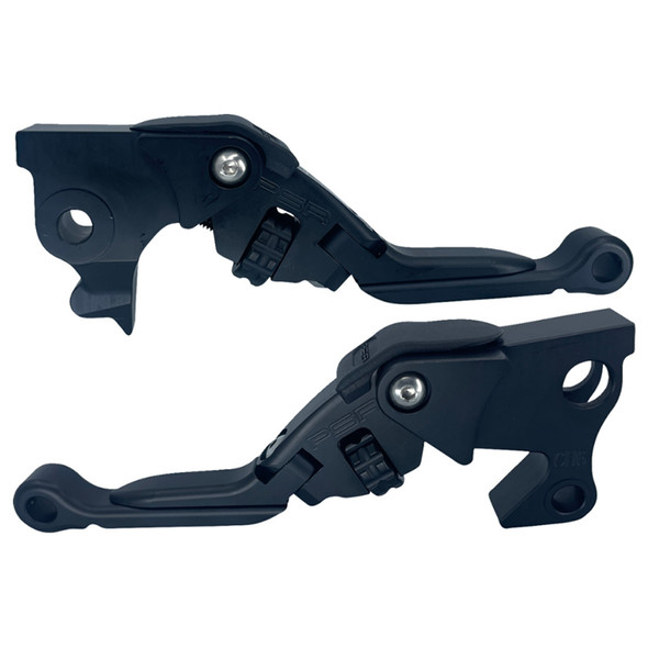 ポツ子 Nissan / Infiniti Nissan OEM Power Steering Pump Shaft