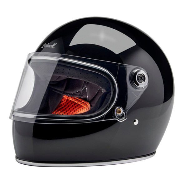 Biltwell - Gringo S ECE R22.06 Helmet