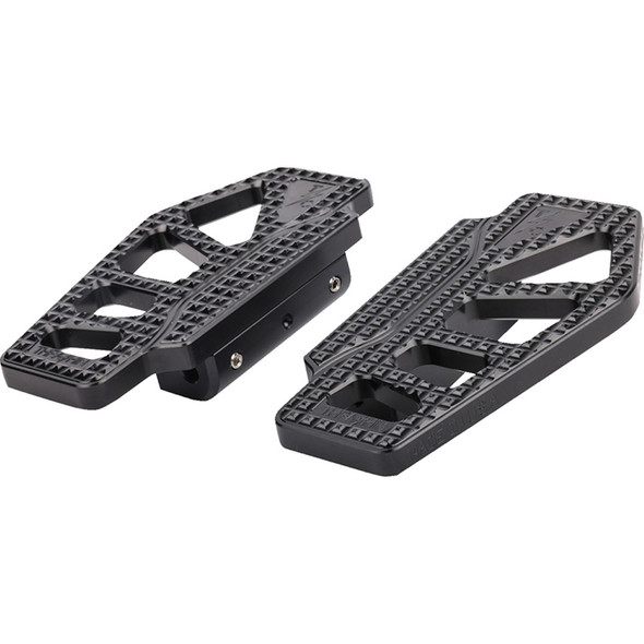 Thrashin Supply Co - Passenger Apex Floorboards