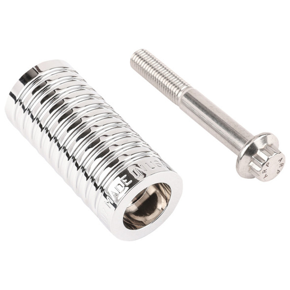 Thrashin Supply - TSC Shifter Peg fits Harley Shift Levers